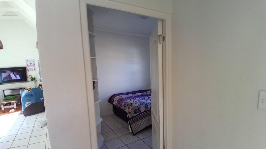 3 Bedroom Property for Sale in Vredenburg Western Cape